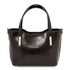 Amelia - Leather tote